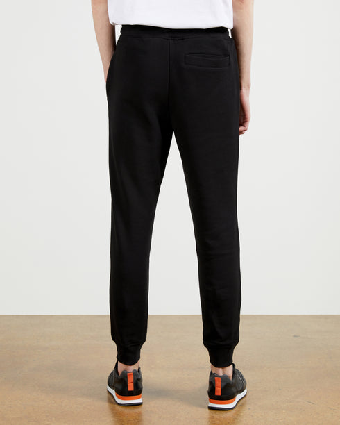 <P><Span Style="Text-Decoration: Underline;">Jersey Jogger</Span></P>
<Div Data-Testid="Description:Content">
<P>An Athlei...